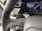 2022 Audi S3 2.0T Premium Plus quattro