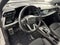 2022 Audi S3 2.0T Premium Plus quattro