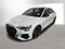 2022 Audi S3 2.0T Premium Plus quattro