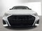 2022 Audi S3 2.0T Premium Plus quattro