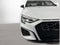 2022 Audi S3 2.0T Premium Plus quattro