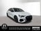 2022 Audi S3 2.0T Premium Plus quattro