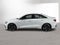 2022 Audi S3 2.0T Premium Plus quattro