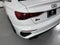 2022 Audi S3 2.0T Premium Plus quattro