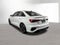 2022 Audi S3 2.0T Premium Plus quattro