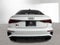2022 Audi S3 2.0T Premium Plus quattro