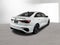 2022 Audi S3 2.0T Premium Plus quattro