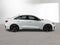 2022 Audi S3 2.0T Premium Plus quattro