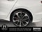 2022 Audi S3 2.0T Premium Plus quattro