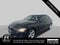 2015 BMW 3 Series 328i xDrive