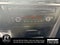 2015 BMW 3 Series 328i xDrive