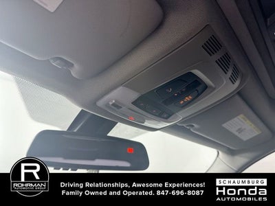 2015 BMW 3 Series 328i xDrive