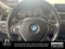 2015 BMW 3 Series 328i xDrive