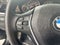 2015 BMW 3 Series 328i xDrive