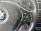 2015 BMW 3 Series 328i xDrive