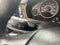 2015 BMW 3 Series 328i xDrive