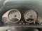 2015 BMW 3 Series 328i xDrive