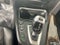 2015 BMW 3 Series 328i xDrive
