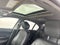 2015 BMW 3 Series 328i xDrive