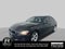 2015 BMW 3 Series 328i xDrive