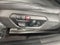 2015 BMW 3 Series 328i xDrive