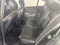 2015 BMW 3 Series 328i xDrive