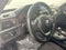 2015 BMW 3 Series 328i xDrive