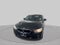 2015 BMW 3 Series 328i xDrive