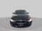 2015 BMW 3 Series 328i xDrive