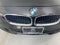 2015 BMW 3 Series 328i xDrive