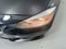 2015 BMW 3 Series 328i xDrive