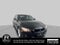 2015 BMW 3 Series 328i xDrive