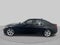 2015 BMW 3 Series 328i xDrive