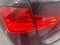 2015 BMW 3 Series 328i xDrive