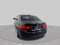 2015 BMW 3 Series 328i xDrive