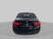 2015 BMW 3 Series 328i xDrive
