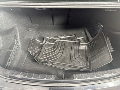 2015 BMW 3 Series 328i xDrive