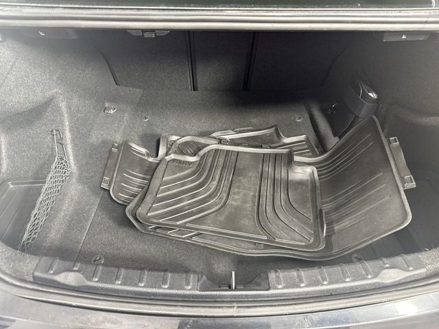 2015 BMW 3 Series 328i xDrive