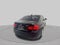 2015 BMW 3 Series 328i xDrive