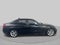 2015 BMW 3 Series 328i xDrive