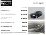 2015 BMW 3 Series 328i xDrive