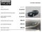 2015 BMW 3 Series 328i xDrive
