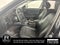 2015 BMW 3 Series 328i xDrive