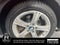2015 BMW 3 Series 328i xDrive