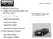 2015 BMW 3 Series 328i xDrive
