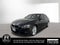2017 BMW 3 Series 330i xDrive