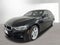 2017 BMW 3 Series 330i xDrive