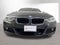 2017 BMW 3 Series 330i xDrive