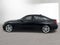 2017 BMW 3 Series 330i xDrive