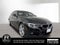2017 BMW 3 Series 330i xDrive